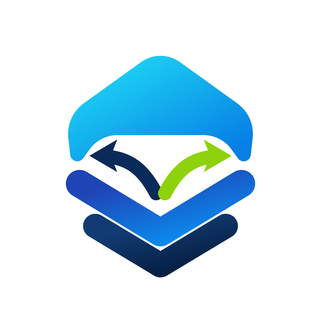 StackAlternative